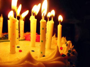 birthday-cake