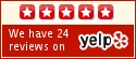 K6jCane_LXrzLyqRqjexsA 2 Awakening Presence on Yelp