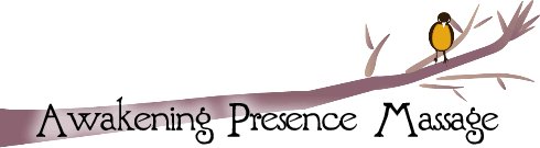 Click to Visit Awakening Presence Online